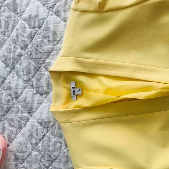 Blazer - Picture 2 of 3